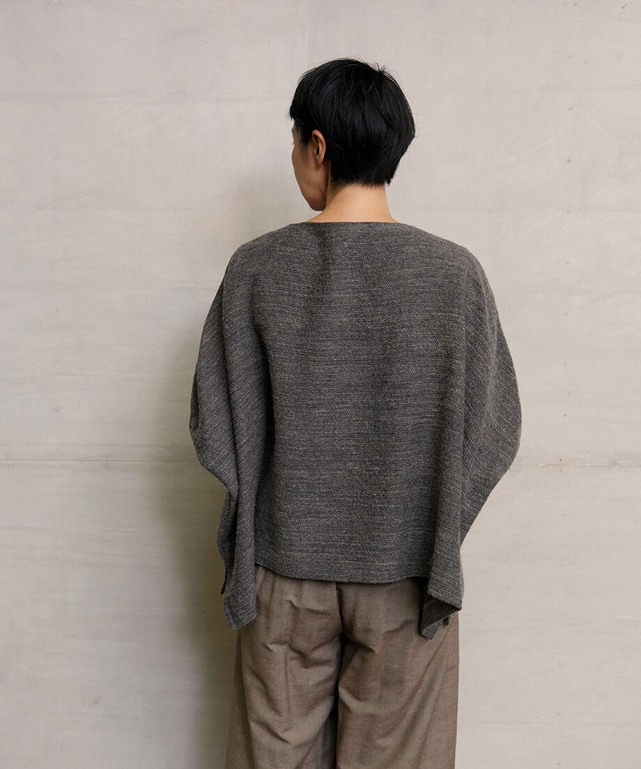 64fc2d80401c31002fd8d777