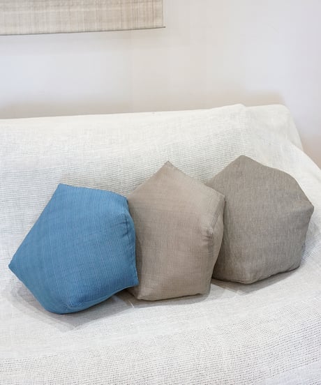 CATEGORY インテリア | MAKI TEXTILE STUDIO online shop CATEGORY インテリア | MAKI TEXTILE STUDIO online shop