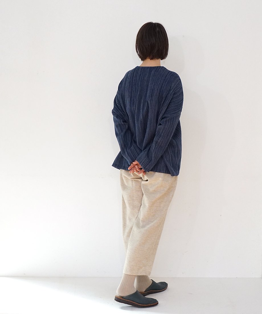 68d3b822173c4afcb04b11a2