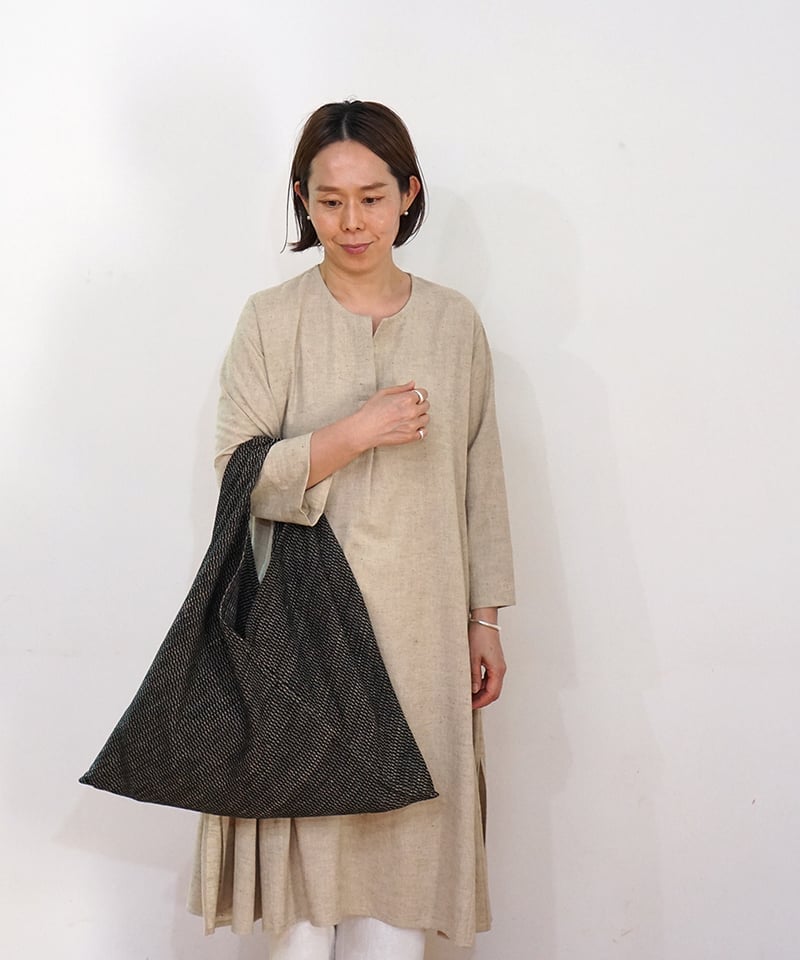 お値下げ不可★新品★完売品★Mal.マル★オリジナル★シアートップス★38（M 楽天市場】変形BIGトップス プルオーバー メンズ トップス 送料