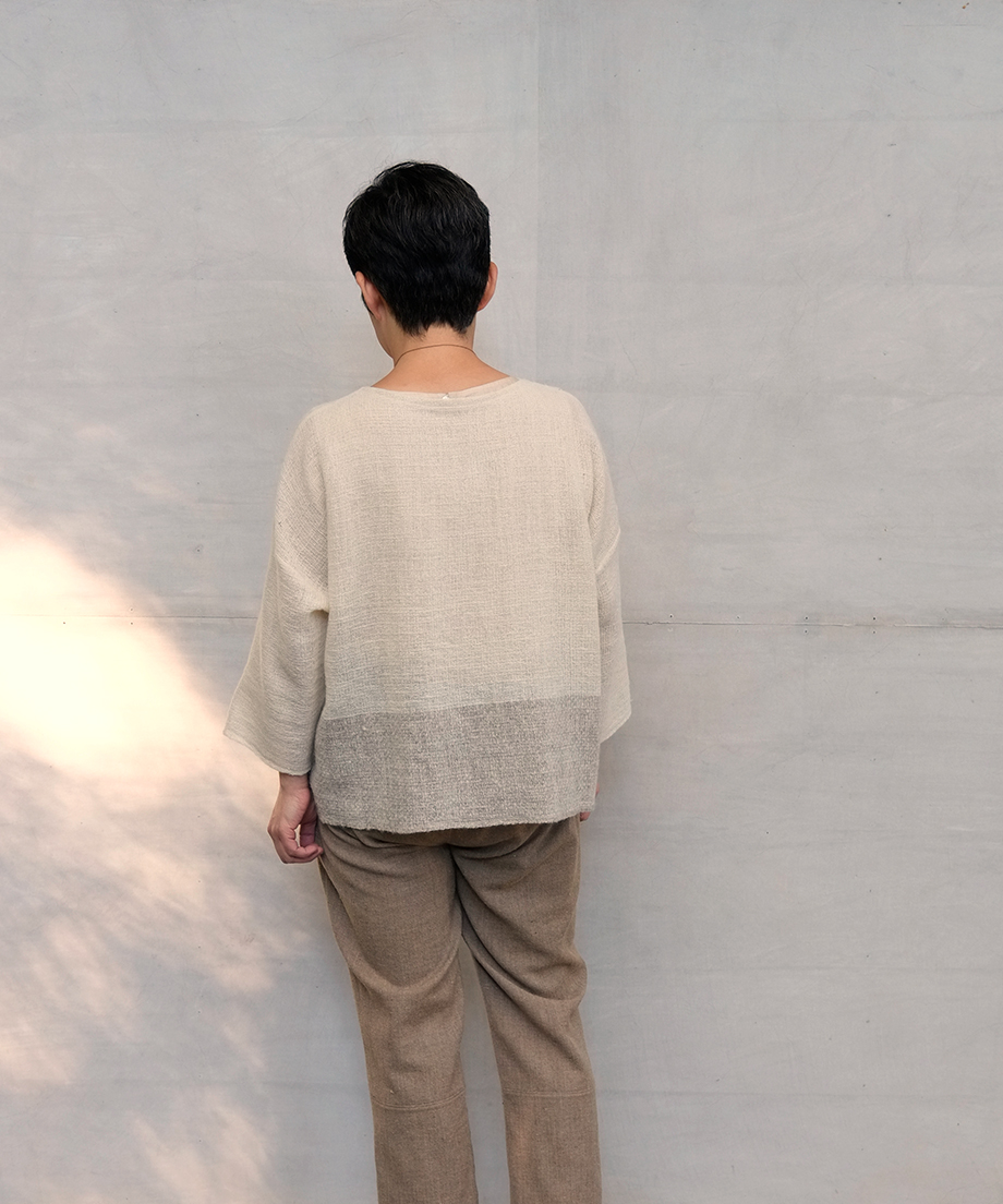 65420e207f5ecd01f30c1bca