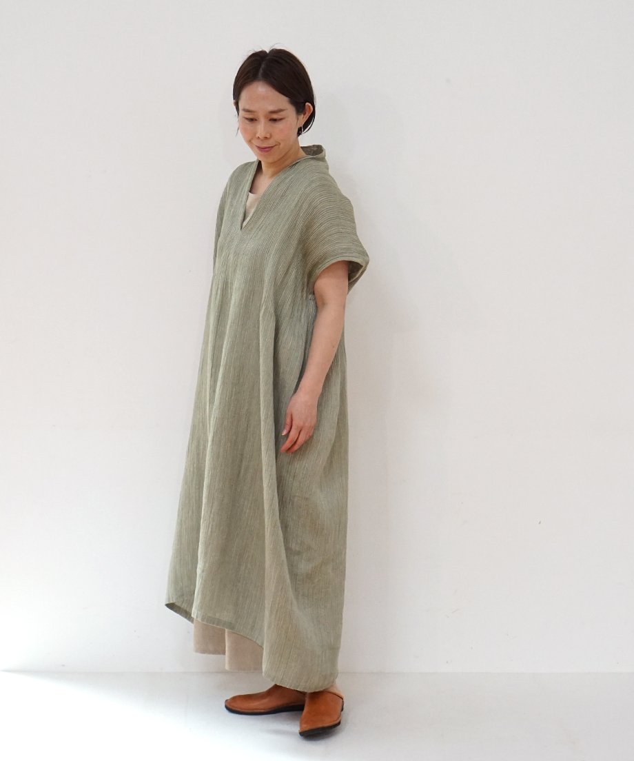 67ef49781b56ba763ab9cf2b