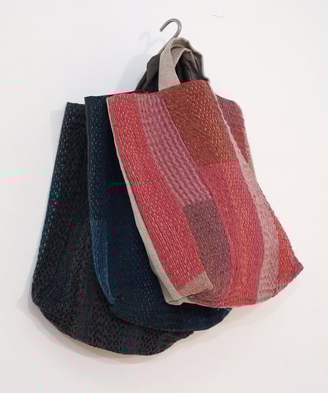 makiページ CATEGORY チュニック | MAKI TEXTILE STUDIO online shop