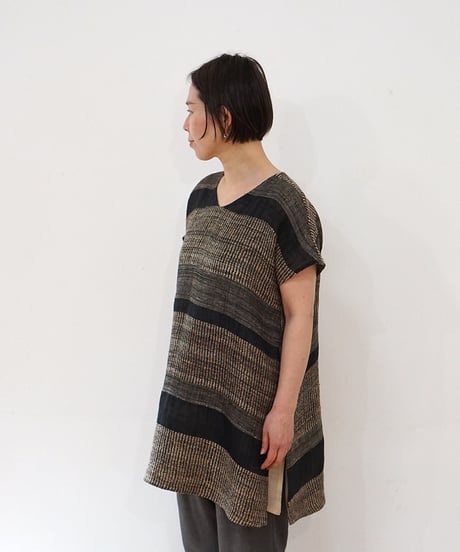 MAKI TEXTILE STUDIO online shop