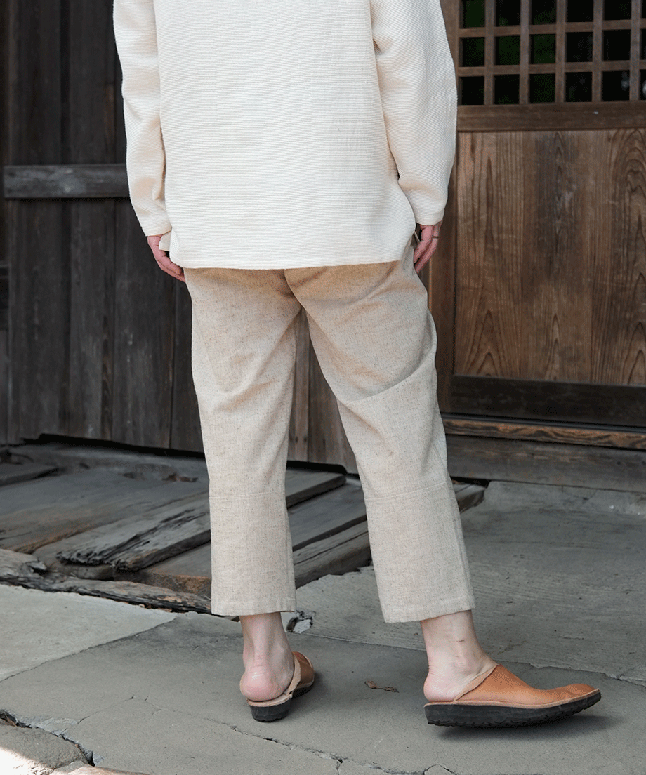 6235734923c2aa4a71e171e8