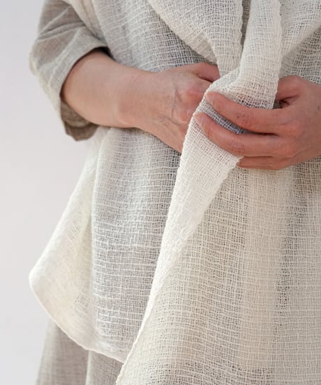 CATEGORY すべて | MAKI TEXTILE STUDIO online shop CATEGORY すべて | MAKI TEXTILE STUDIO online shop
