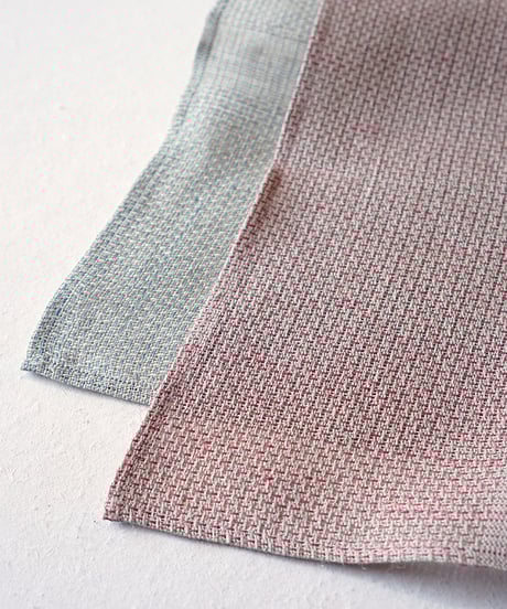 CATEGORY インテリア | MAKI TEXTILE STUDIO online shop CATEGORY インテリア | MAKI TEXTILE STUDIO online shop