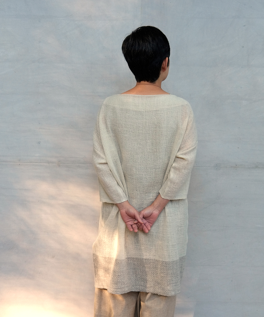 65420dac24537c002a9aed20