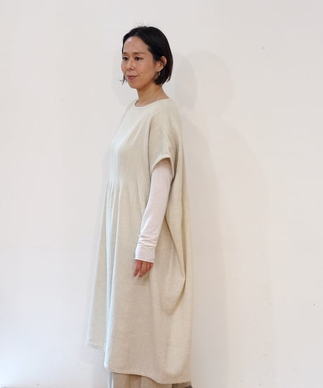 ITEM | MAKI TEXTILE STUDIO online shop