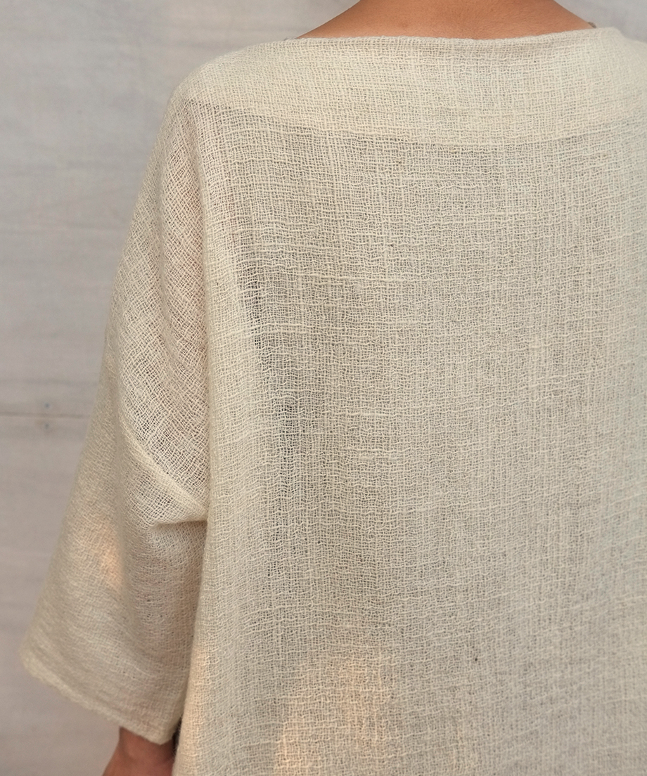 65420dac24537c002a9aed20