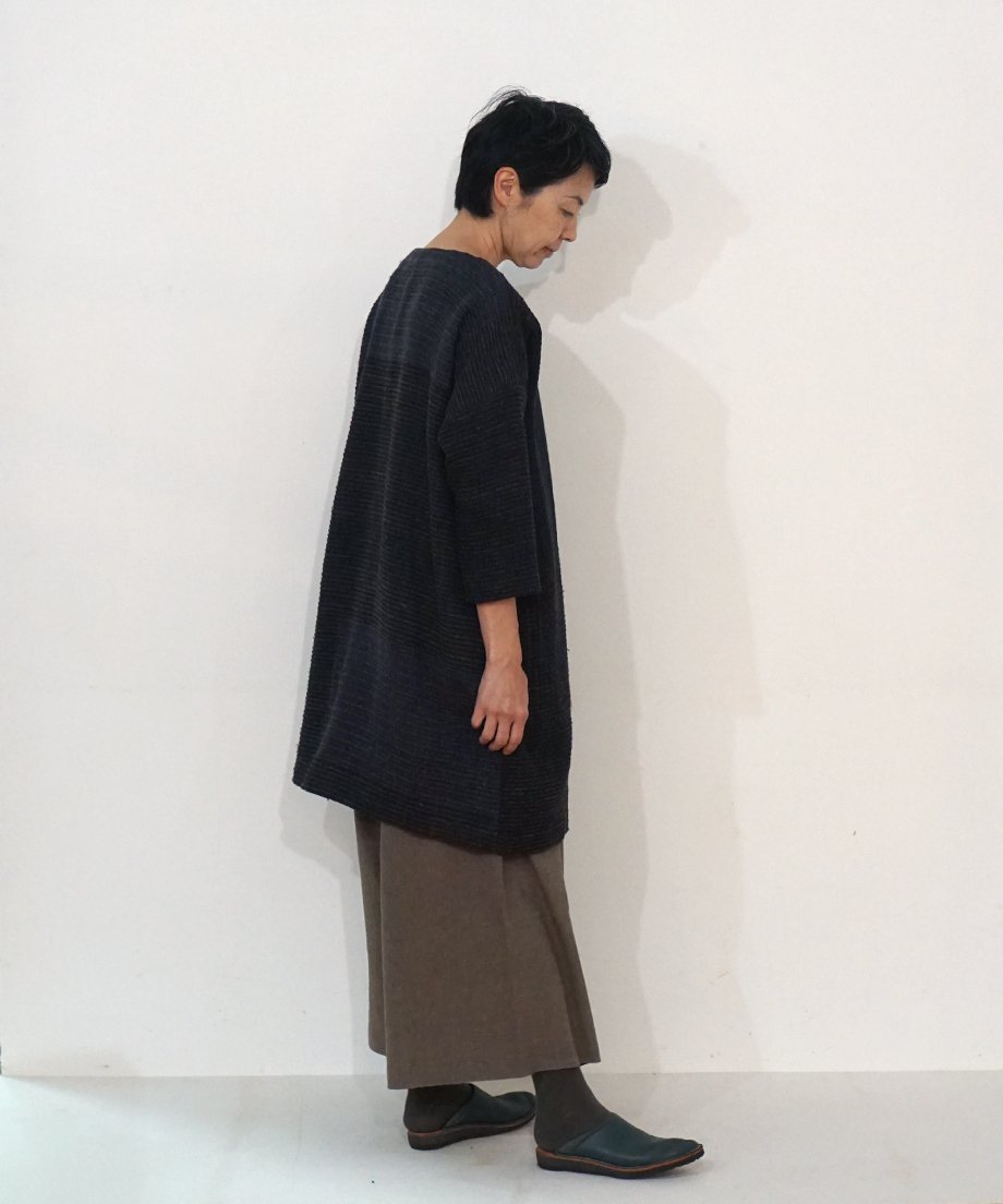 6909af00ce75b26188adcdfd