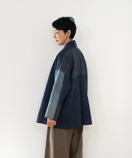 CATEGORY 新作と季節のもの | MAKI TEXTILE STUDIO online