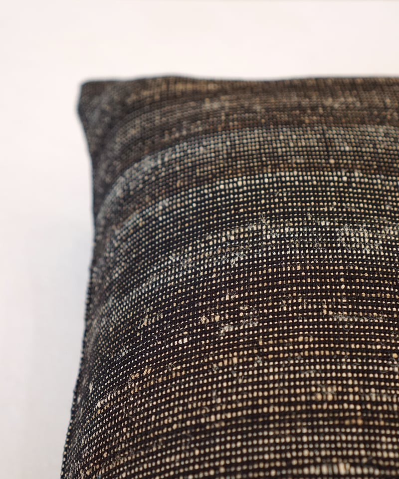 ピロークッション 5種 25cm x 50cm 中綿付き 8843,8845 | MAKI T