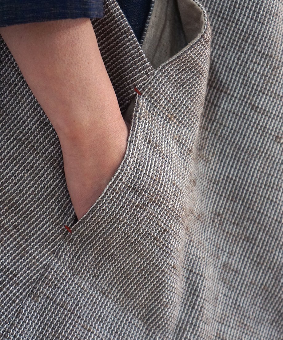 693126f5ccd49a34a33855a8