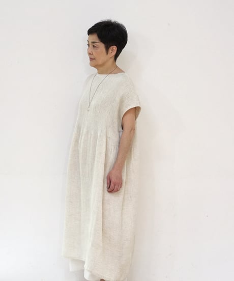 MAKI TEXTILE STUDIO online shop