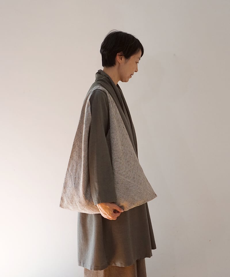maru◎出品 セプトクルール プラスチックバインダー ＜B5＞ | 製品情報