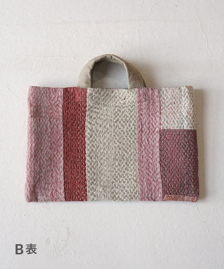 6977103ad397ae6d2954788d