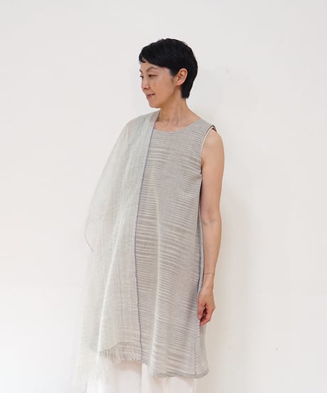 MAKI TEXTILE STUDIO online shop MAKI TEXTILE STUDIO online shop