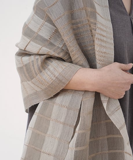 CATEGORY 新作や季節のもの | MAKI TEXTILE STUDIO online