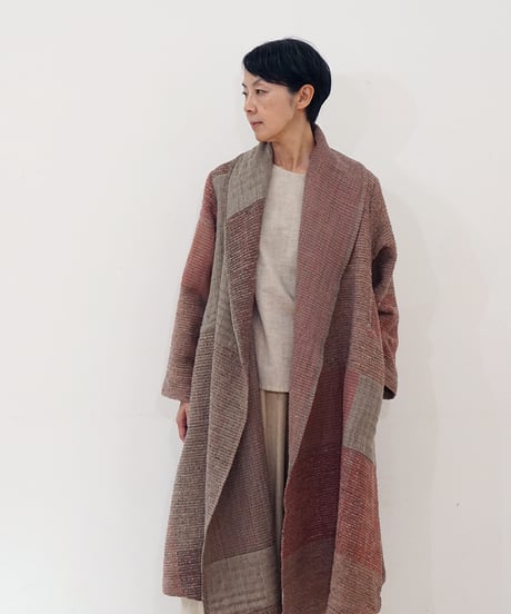 MAKI TEXTILE STUDIO online shop