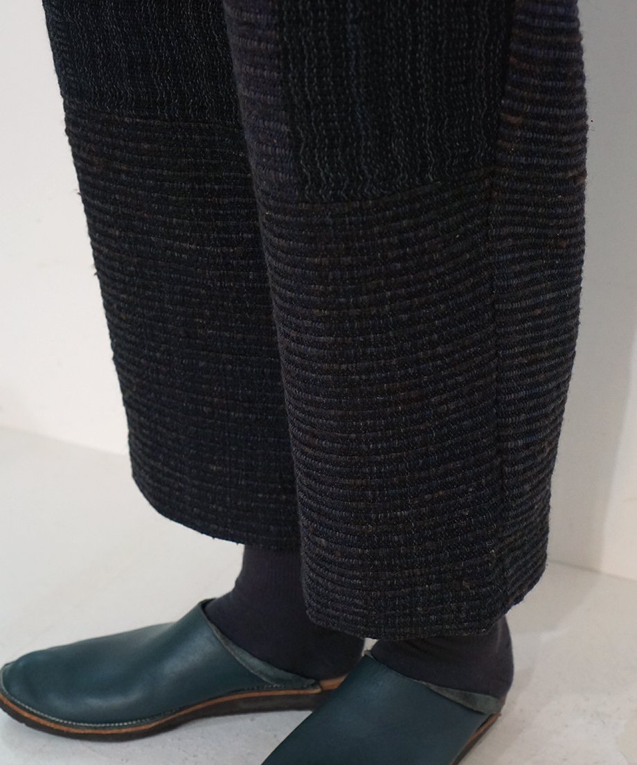 6909a492df6a59329aed9b36