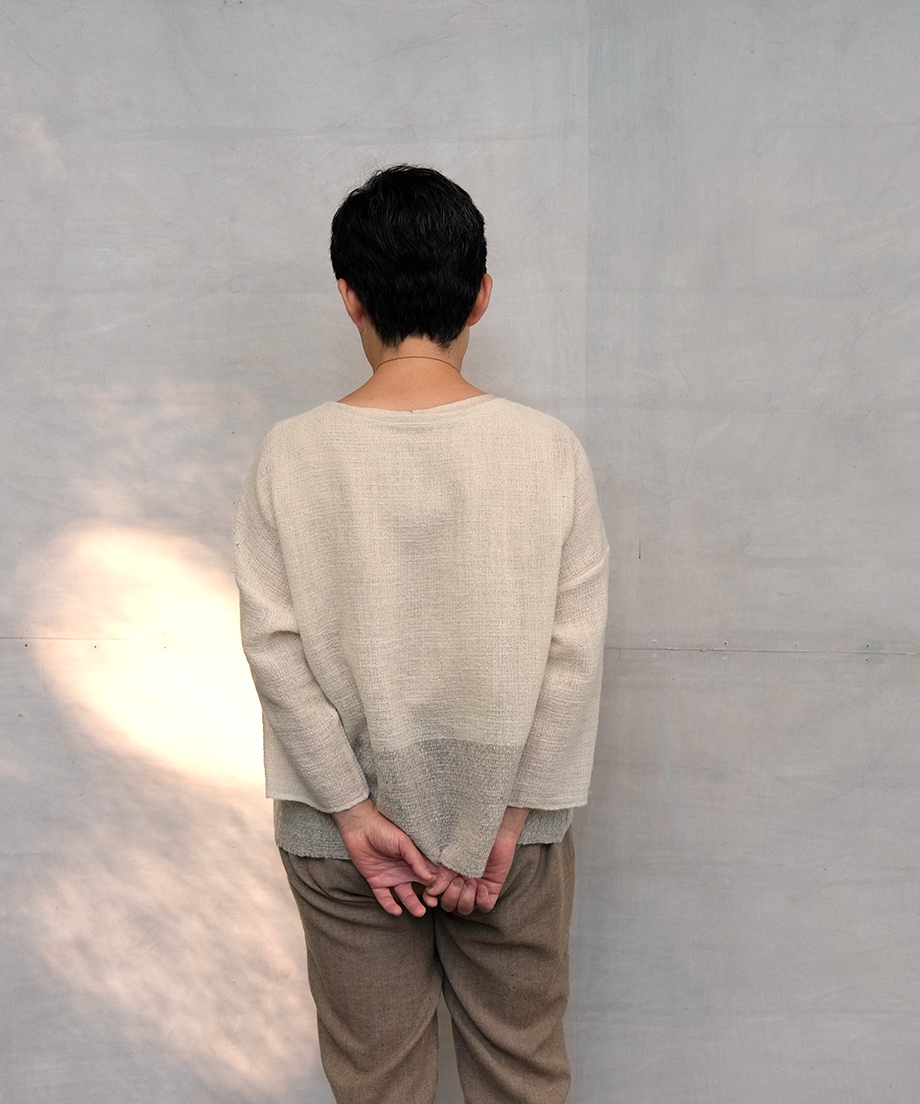 65420e207f5ecd01f30c1bca