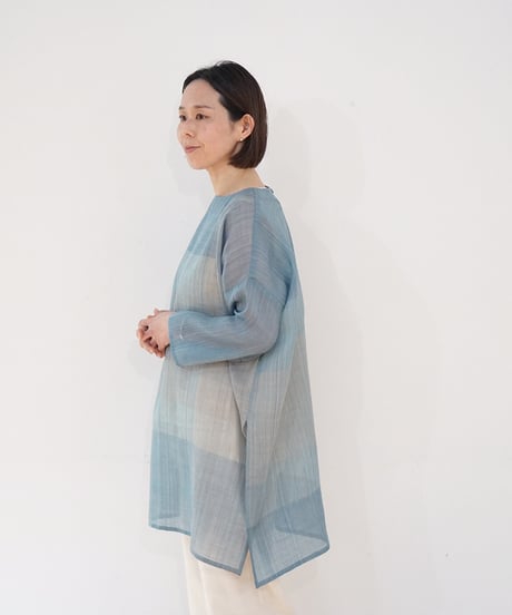 CATEGORY 新作や季節のもの | MAKI TEXTILE STUDIO online