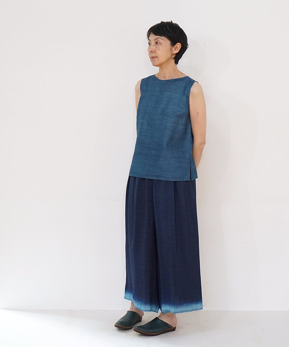 6a2f80755d520612bb030d1b