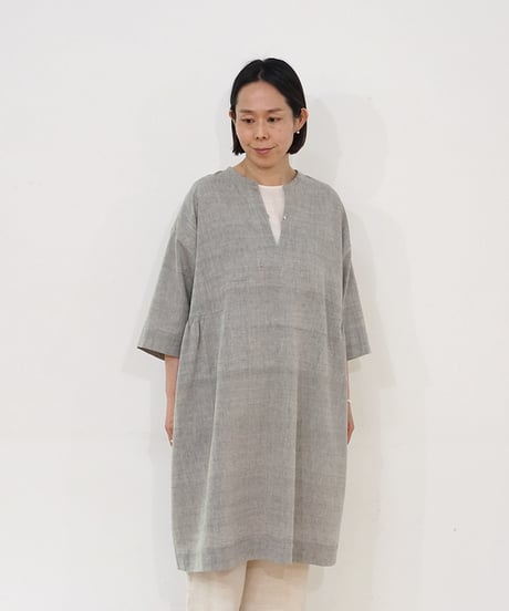 MAKI TEXTILE STUDIO online shop