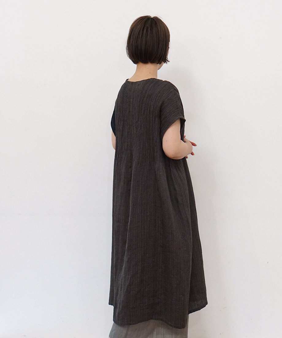 685a3acd81527083edf21c94
