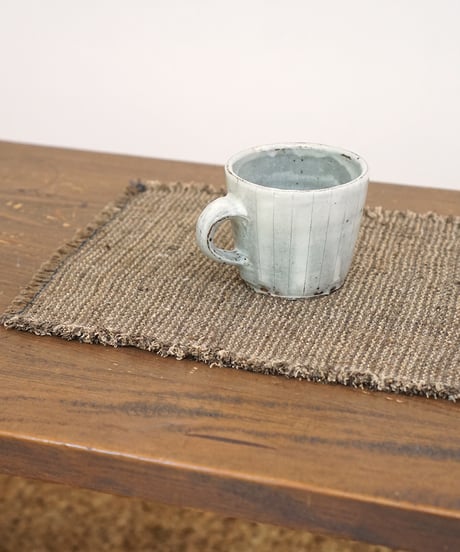 CATEGORY インテリア | MAKI TEXTILE STUDIO online shop CATEGORY インテリア | MAKI TEXTILE STUDIO online shop