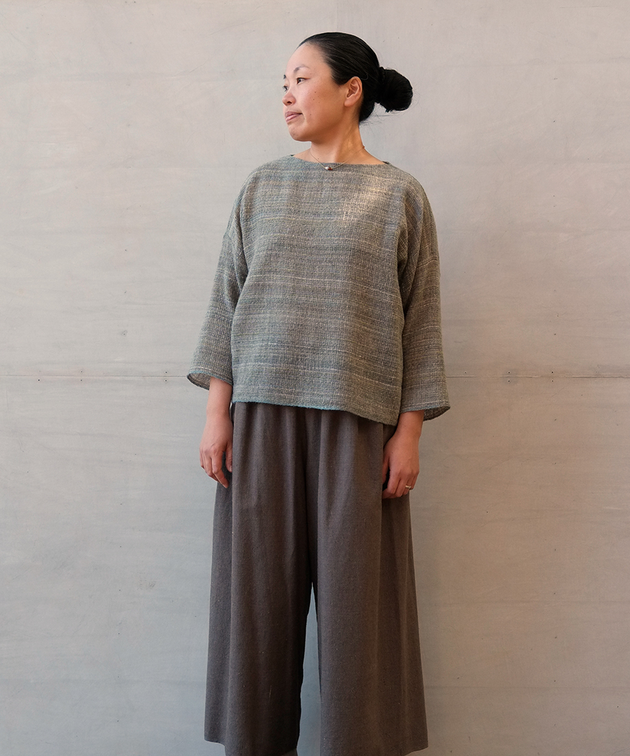 65449b9273ce6e002f437d92