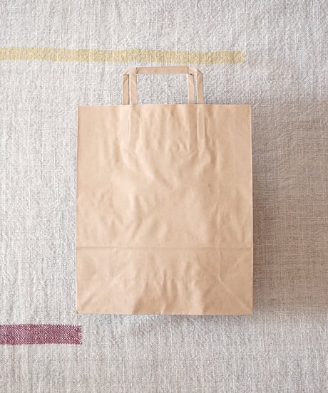 CATEGORY シルク＋ウール | MAKI TEXTILE STUDIO online