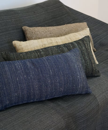 CATEGORY インテリア | MAKI TEXTILE STUDIO online shop CATEGORY インテリア | MAKI TEXTILE STUDIO online shop