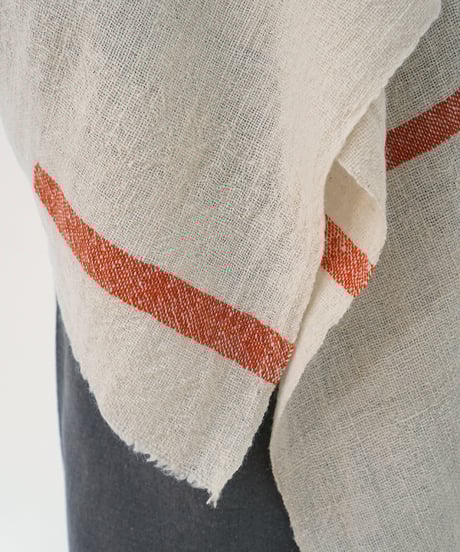 CATEGORY インテリア | MAKI TEXTILE STUDIO online shop