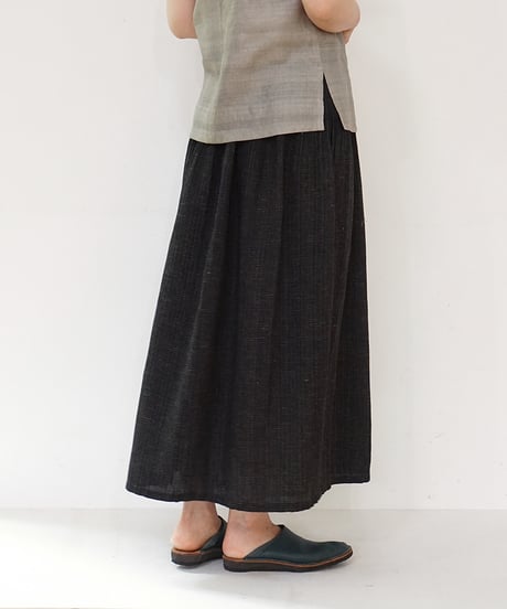 MAKI TEXTILE STUDIO online shop