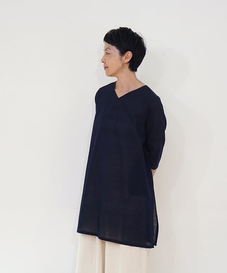 MAKI TEXTILE STUDIO online shop