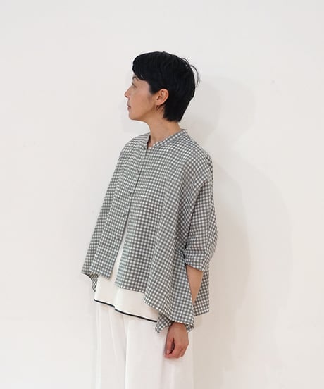 MAKI TEXTILE STUDIO online shop MAKI TEXTILE STUDIO online shop