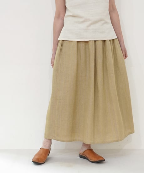 CATEGORY 新作や季節のもの | MAKI TEXTILE STUDIO online