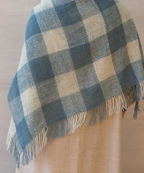 CATEGORY かけ布 | MAKI TEXTILE STUDIO online shop 