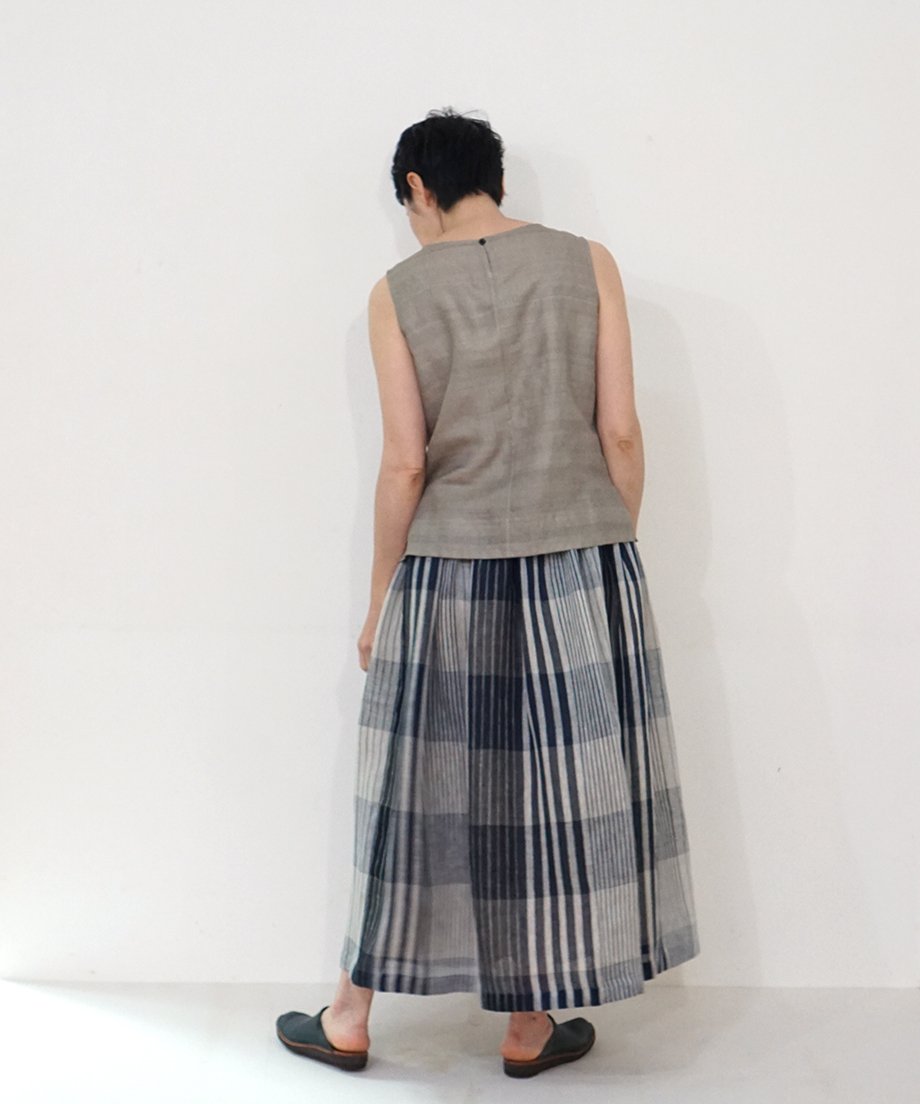 69ef1105ff407e0fb51f3f5f