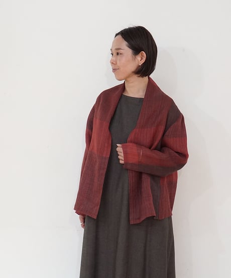 MAKI TEXTILE STUDIO online shop