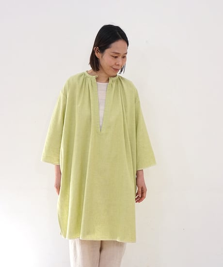 MAKI TEXTILE STUDIO online shop