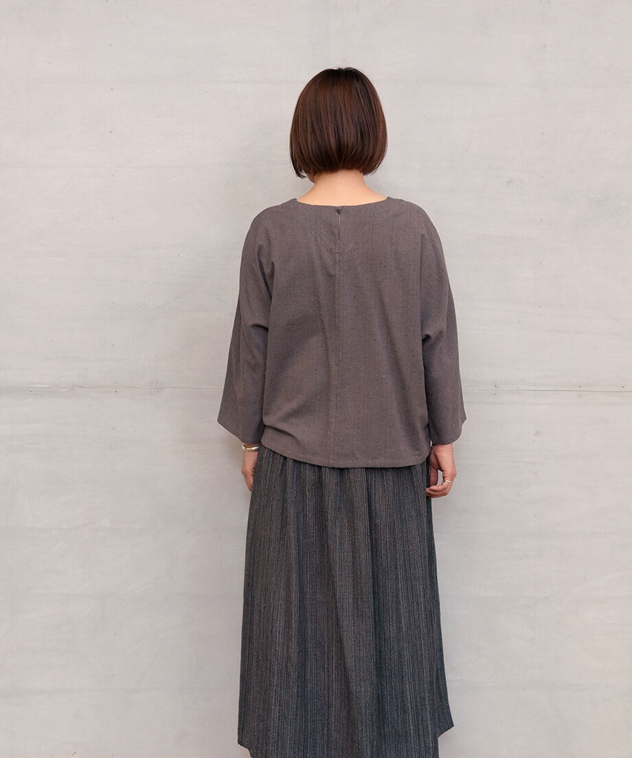 64f41ef8444dc8005fb33e85