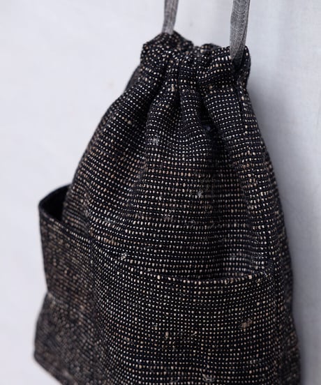 CATEGORY バッグ | MAKI TEXTILE STUDIO online shop