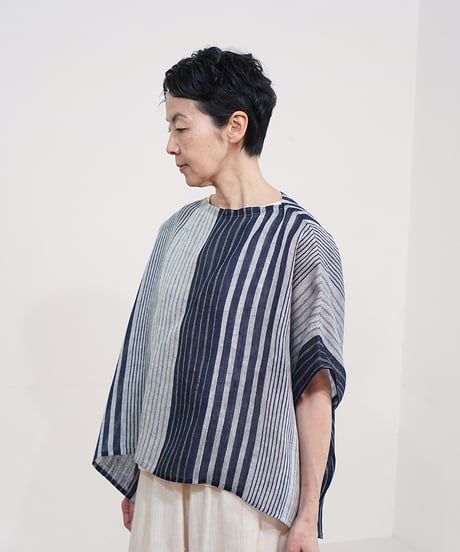 MAKI TEXTILE STUDIO online shop