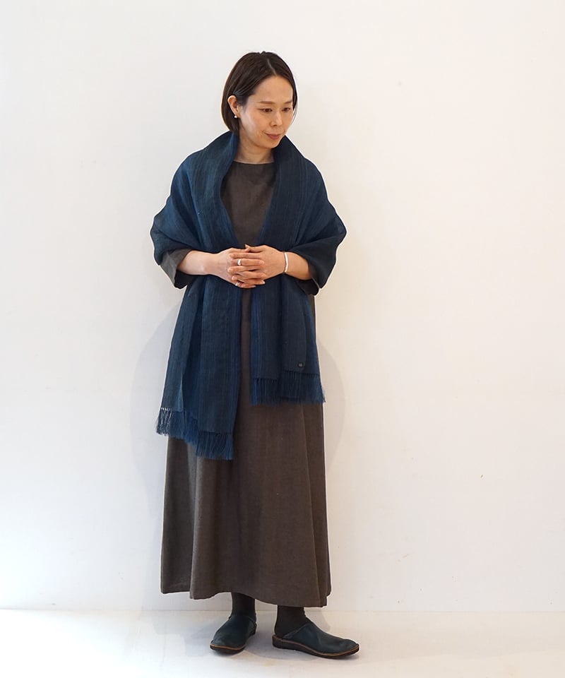 アトリエgg インディアンストール 153896536_o7.jpg?