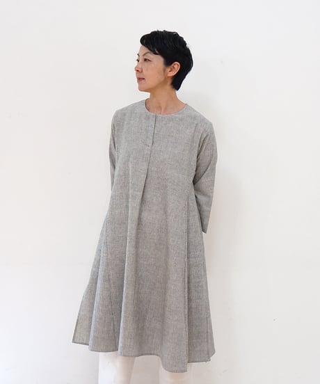 CATEGORY チュニック | MAKI TEXTILE STUDIO online shop CATEGORY チュニック | MAKI TEXTILE STUDIO online shop