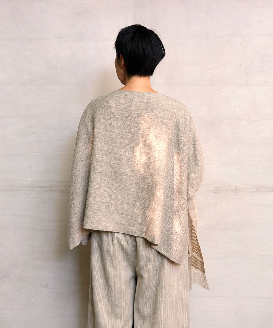 64fc2d22029af103c388fd70