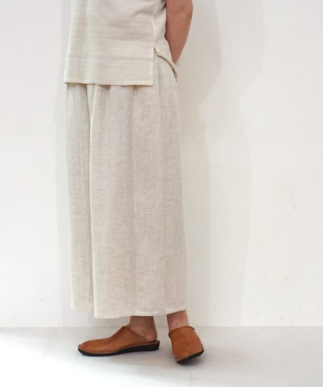 MAKI TEXTILE STUDIO online shop